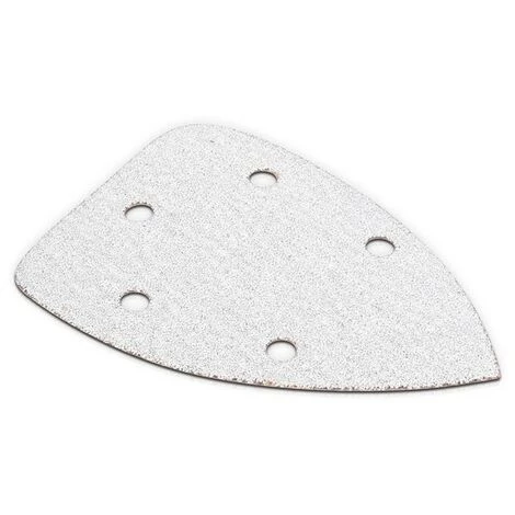 KREATOR 5 Poncmain 140X140X80 Peing120 3 KREATOR 5 Poncmain 140X140X80 Peing120