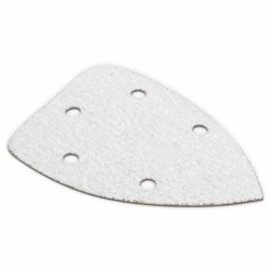 KREATOR 5Poncmain 140X140X80 Pein G180