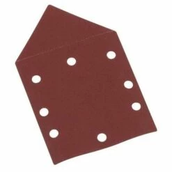 KREATOR 5X Top Triangulaire G240 -KREATOR Soldes 2022 52073164 2