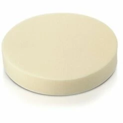 KREATOR Éponge De Polissage Ø160Mm