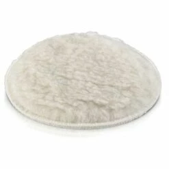 KREATOR Bonnet De Polissage Ø160