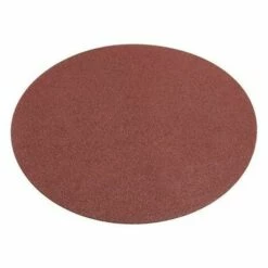 KREATOR 5X Disques Excentrique Ø180 G240 -KREATOR Soldes 2022 52073184 2