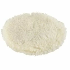 KREATOR Bonnette Ø180Mm