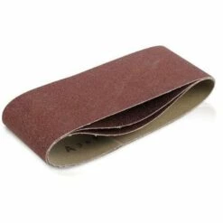 KREATOR 3X Bande Ponceuse 50X686 G120