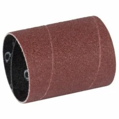 KREATOR 3X Manchon Abrasif G120