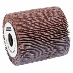 KREATOR Rouleau À Lamelles 60Mm G80