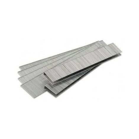 KREATOR Agrafes A 6Mm 1000 Pièces 3 KREATOR Agrafes A 6Mm 1000 Pièces