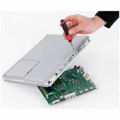 KREATOR Tournevis À Cliquet Set 18Pcs -KREATOR Soldes 2022 52073242 3