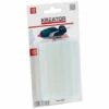 KREATOR Bâton À Colle 11Mm 12Pcs