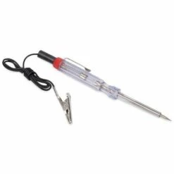 KREATOR Testeur Courant 6-12V Dc 140Mm 5 KREATOR Testeur Courant 6-12V Dc 140Mm -KREATOR Soldes 2022 52073262 2