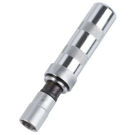 KREATOR Tournevis A Frappe + 4 Embout 6 KREATOR Tournevis A Frappe + 4 Embout – Image 4