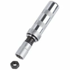 KREATOR Tournevis A Frappe + 4 Embout 11 KREATOR Tournevis A Frappe + 4 Embout -KREATOR Soldes 2022 52476908 5