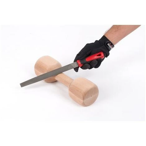 KREATOR Lime Demi Ronde 200Mm 4 KREATOR Lime Demi Ronde 200Mm – Image 2