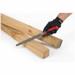 KREATOR Lime Demi Ronde 200Mm 7 KREATOR Lime Demi Ronde 200Mm -KREATOR Soldes 2022 52476909 3