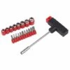 KREATOR T-Tournevis 22Pcs -KREATOR Soldes 2022 52476914 1