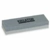 KREATOR Pierre À Aiguiser 150X50X20Mm -KREATOR Soldes 2022 52476925 1