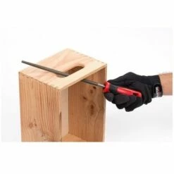 KREATOR Lime Ronde 200Mm -KREATOR Soldes 2022 52476926 2