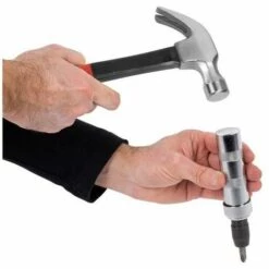 KREATOR 4 Embouts Pr Tournevis A Fr 5 KREATOR 4 Embouts Pr Tournevis A Fr -KREATOR Soldes 2022 52476928 2