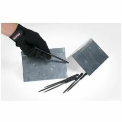 KREATOR Jeu De 6 Mini Limes 6Pc -KREATOR Soldes 2022 52476929 2