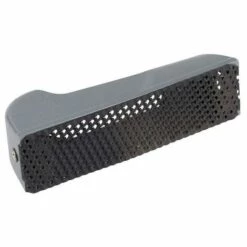 KREATOR Aluminum Rabot Bloc 140Mm 8 KREATOR Aluminum Rabot Bloc 140Mm -KREATOR Soldes 2022 52476932 3