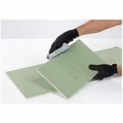 KREATOR Aluminum Rabot Bloc 140Mm 9 KREATOR Aluminum Rabot Bloc 140Mm -KREATOR Soldes 2022 52476932 4