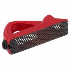 KREATOR Synthétique Rabot Bloc 140Mm -KREATOR Soldes 2022 52476937 3