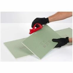 KREATOR Synthétique Rabot Bloc 140Mm -KREATOR Soldes 2022 52476937 4