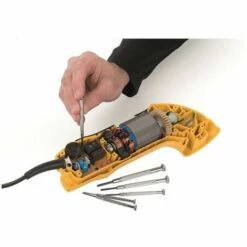 KREATOR Jeu De Tournevis Precis Sl -KREATOR Soldes 2022 52476944 2