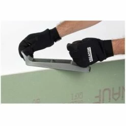 KREATOR Aluminum Rabot Bloc 250Mm -KREATOR Soldes 2022 52476951 4