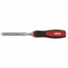 KREATOR Ciseau À Bois Tpr 12Mm -KREATOR Soldes 2022 52476959 1