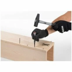 KREATOR P Chasse-Clous 2,4Mm