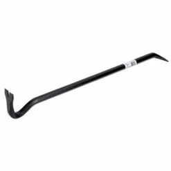 KREATOR Pied De Biche Hex 45Cm