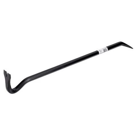 KREATOR Pied De Biche Hex 60Cm 3 KREATOR Pied De Biche Hex 60Cm