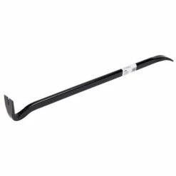 KREATOR Pied De Biche Plat 90Cm