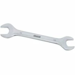 KREATOR Dbl Clé Plate 30X32 - 280Mm