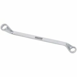 KREATOR Dbl Cle Polygonale 14X15-175Mm