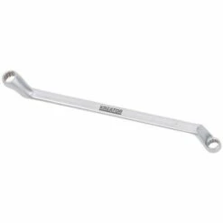 KREATOR Dbl Cle Polygonale 8X9 - 130Mm