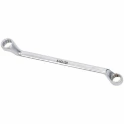 KREATOR Dbl Cle Polygonale 16X17-190Mm