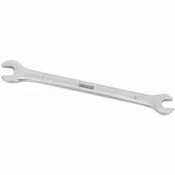 KREATOR Dbl Clé Plate 6X7 - 120Mm