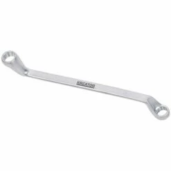 KREATOR Dbl Cle Polygonale 12X13-165Mm