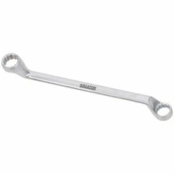 KREATOR Double Clé Polygonale 20X22-225Mm