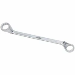 KREATOR Double Clé Polygonale 30X32-280Mm