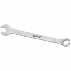 KREATOR Clé Mixte 15-185Mm