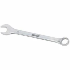 KREATOR Clé Mixte 21-245Mm