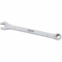 KREATOR Clé Mixte 6-100Mm