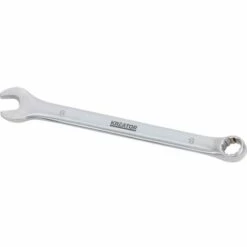 KREATOR Clé Mixte 8-120Mm