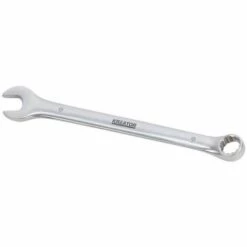 KREATOR Clé Mixte 9-130Mm