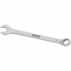 KREATOR Clé Mixte 11-150Mm