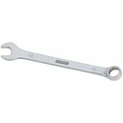 KREATOR Clé Mixte 12-160Mm