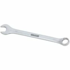 KREATOR Clé Mixte 14-175Mm